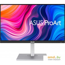 Монитор ASUS ProArt Display PA278CV