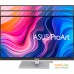 Монитор ASUS ProArt Display PA278CV. Фото №2