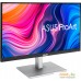 Монитор ASUS ProArt Display PA278CV. Фото №3