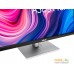 Монитор ASUS ProArt Display PA278CV. Фото №5