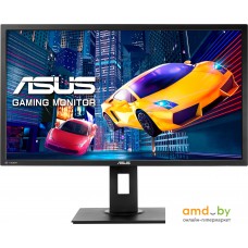 Монитор ASUS VP28UQGL