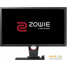 Монитор BenQ Zowie XL2430