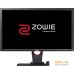 Монитор BenQ Zowie XL2430. Фото №1