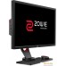 Монитор BenQ Zowie XL2430. Фото №2