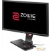 Монитор BenQ Zowie XL2430. Фото №3