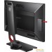 Монитор BenQ Zowie XL2430. Фото №7