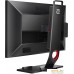 Монитор BenQ Zowie XL2430. Фото №8