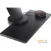 Монитор BenQ Zowie XL2430. Фото №9