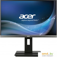 Монитор Acer B246WLAymdprzx