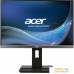 Монитор Acer B246WLAymdprzx. Фото №1