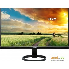 Монитор Acer R240HYbidx