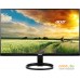 Монитор Acer R240HYbidx. Фото №1