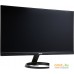 Монитор Acer R240HYbidx. Фото №3