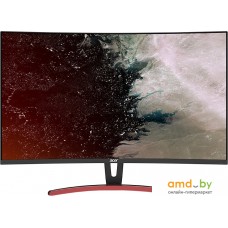 Монитор Acer ED323QURAbidpx