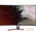 Монитор Acer ED323QURAbidpx. Фото №1