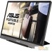 Монитор ASUS ZenScreen MB14AC. Фото №3