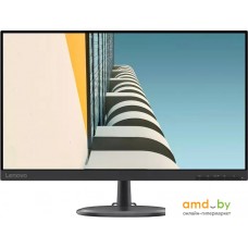 Монитор Lenovo D24-20 66AEKAC1EU