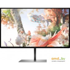 Монитор HP DreamColor Z25xs G3