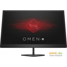 Монитор HP OMEN 25