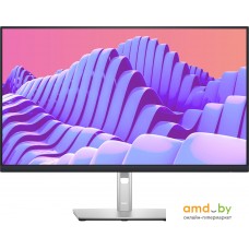 Монитор Dell P2722H