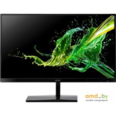 Монитор Acer ED245QAbi