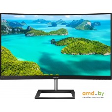 Монитор Philips 272E1CA/01