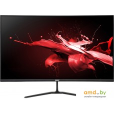 Монитор Acer ED320QRPbiipx