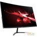 Монитор Acer ED320QRPbiipx. Фото №2