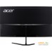 Монитор Acer ED320QRPbiipx. Фото №6