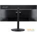 Монитор Acer CB292CUbmiipruzx. Фото №5