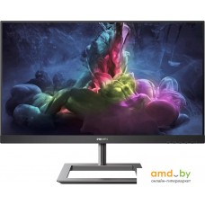 Игровой монитор Philips 272E1GAJ/01