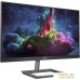 Игровой монитор Philips 272E1GAJ/01. Фото №2