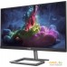 Игровой монитор Philips 272E1GAJ/01. Фото №3