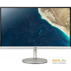 Монитор Acer CB282Ksmiiprx