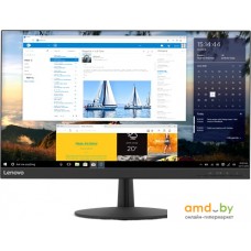 Монитор Lenovo L24q-30 65FBGAC1EU