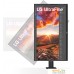 Монитор LG 27UN880-B. Фото №7