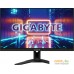 Игровой монитор Gigabyte M28U. Фото №1