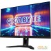 Игровой монитор Gigabyte M28U. Фото №2