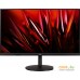 Игровой монитор Acer Nitro XV322QUKVbmiiprzx. Фото №1