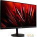 Игровой монитор Acer Nitro XV322QUKVbmiiprzx. Фото №2