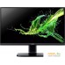 Монитор Acer KA272Ubiipx. Фото №1