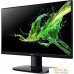 Монитор Acer KA272Ubiipx. Фото №3