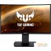 Монитор ASUS TUF Gaming VG24VQR. Фото №1