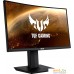 Монитор ASUS TUF Gaming VG24VQR. Фото №2