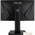 Монитор ASUS TUF Gaming VG24VQR. Фото №6