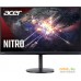 Игровой монитор Acer Nitro XV282KKVbmiipruzx. Фото №1