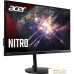 Игровой монитор Acer Nitro XV282KKVbmiipruzx. Фото №2