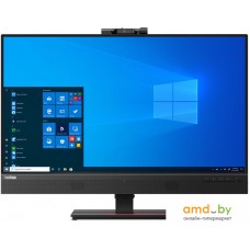 Монитор Lenovo ThinkVision T27hv-20