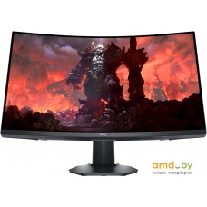 Игровой монитор Dell S2722DGM