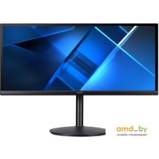 Монитор Acer CB292CUbmiiprx